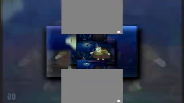 YTPMV Moonzy Fishing Scan Squared.mp4