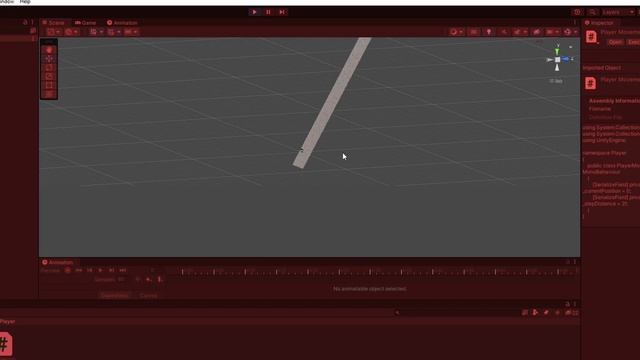 Чпок: Как Саша Пелип из такси выпадал Teaser Trailer