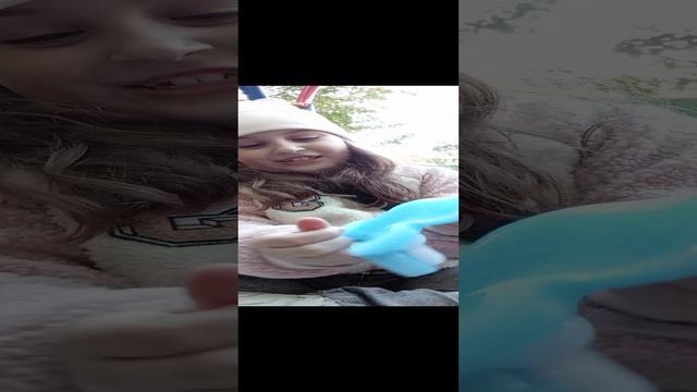 1000001827.mp4