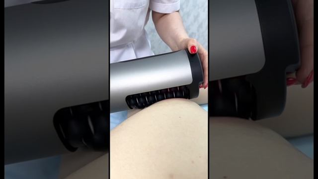 Студия гладкого тела Елена