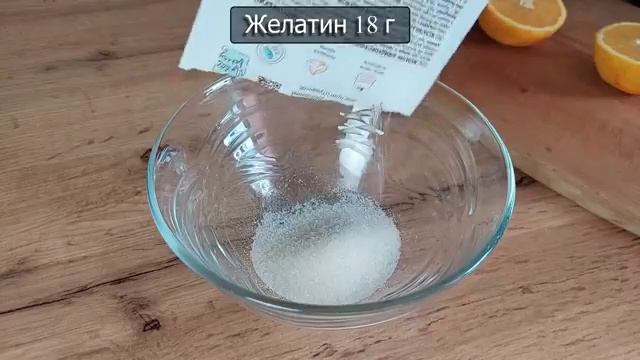 Секрет идеального йогурт кейка. Эксперимент с печеньем. Очень вкусно