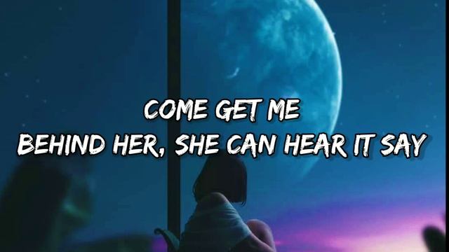 Alan Walker - Lily Lyrics, ft. K-391 & Emelie Hollow #Lily #alanwalker #k391