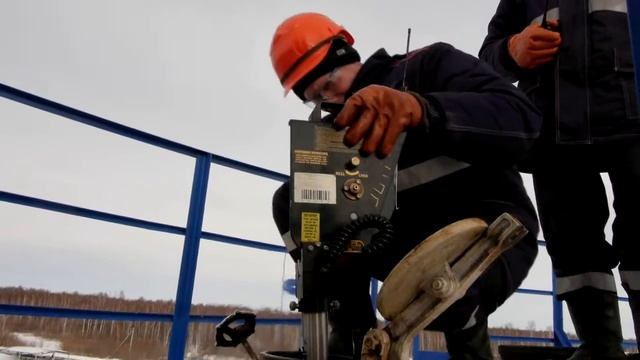 НовосибирскНефтеГаз