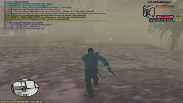 Grand Theft Auto  San Andreas 2024.10.06 - 17.42.42.05 - Trim