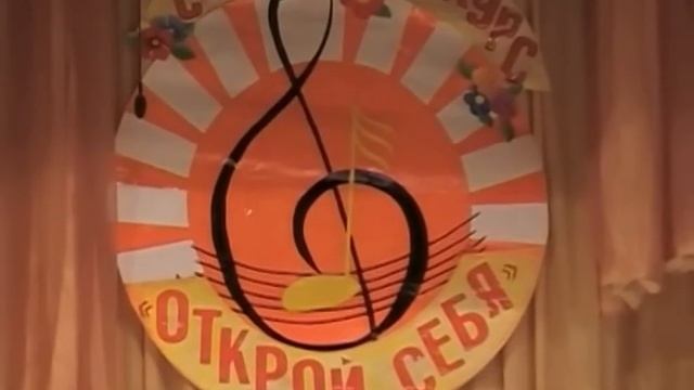 Здравствуй, лучшая школа. Видео