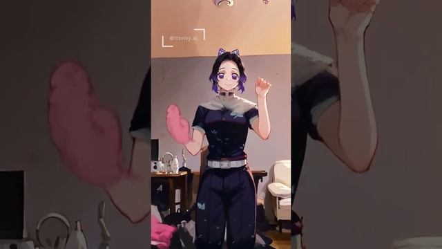 VID_20241006_152750_964.mp4