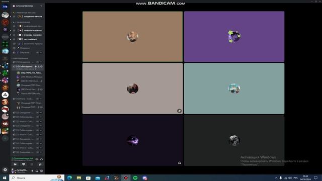 bandicam 2024-10-04 20-48-51-912