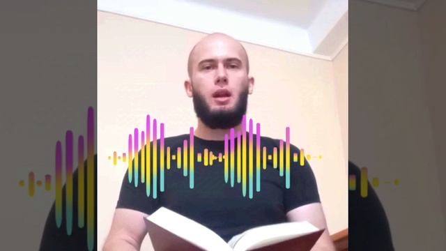 Упование на Господа.mp4