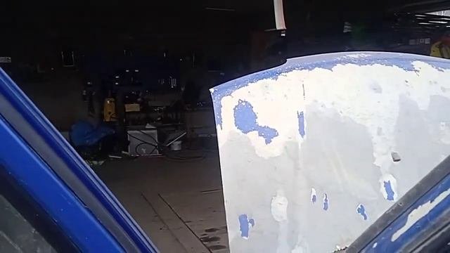 дуделки