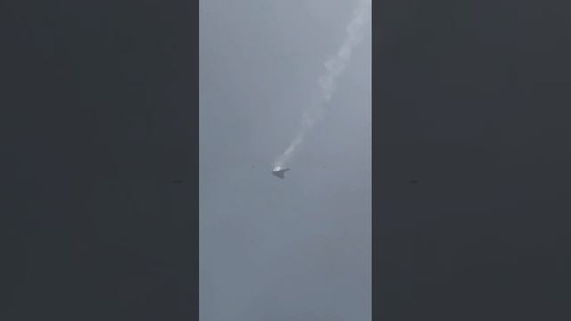 📹🇷🇺Ещё видео лучшего качества.