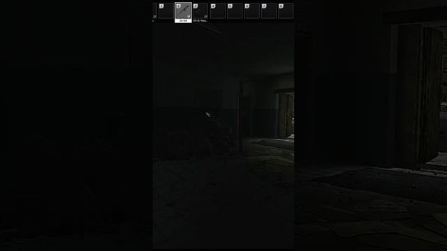 Escape from tarkov 💥 Дикий закошмарил ЧВК