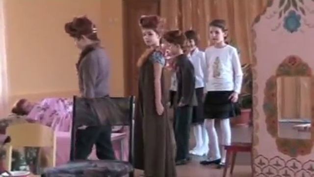 Teaching english.A school performance. part II. Шишкова Н.Б.(240p)