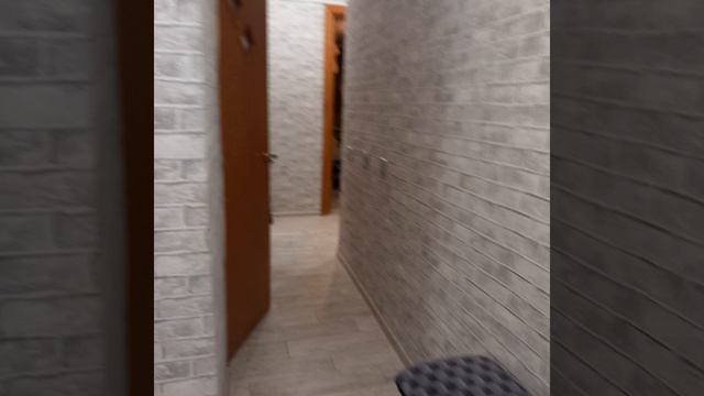 1000011541.mp4