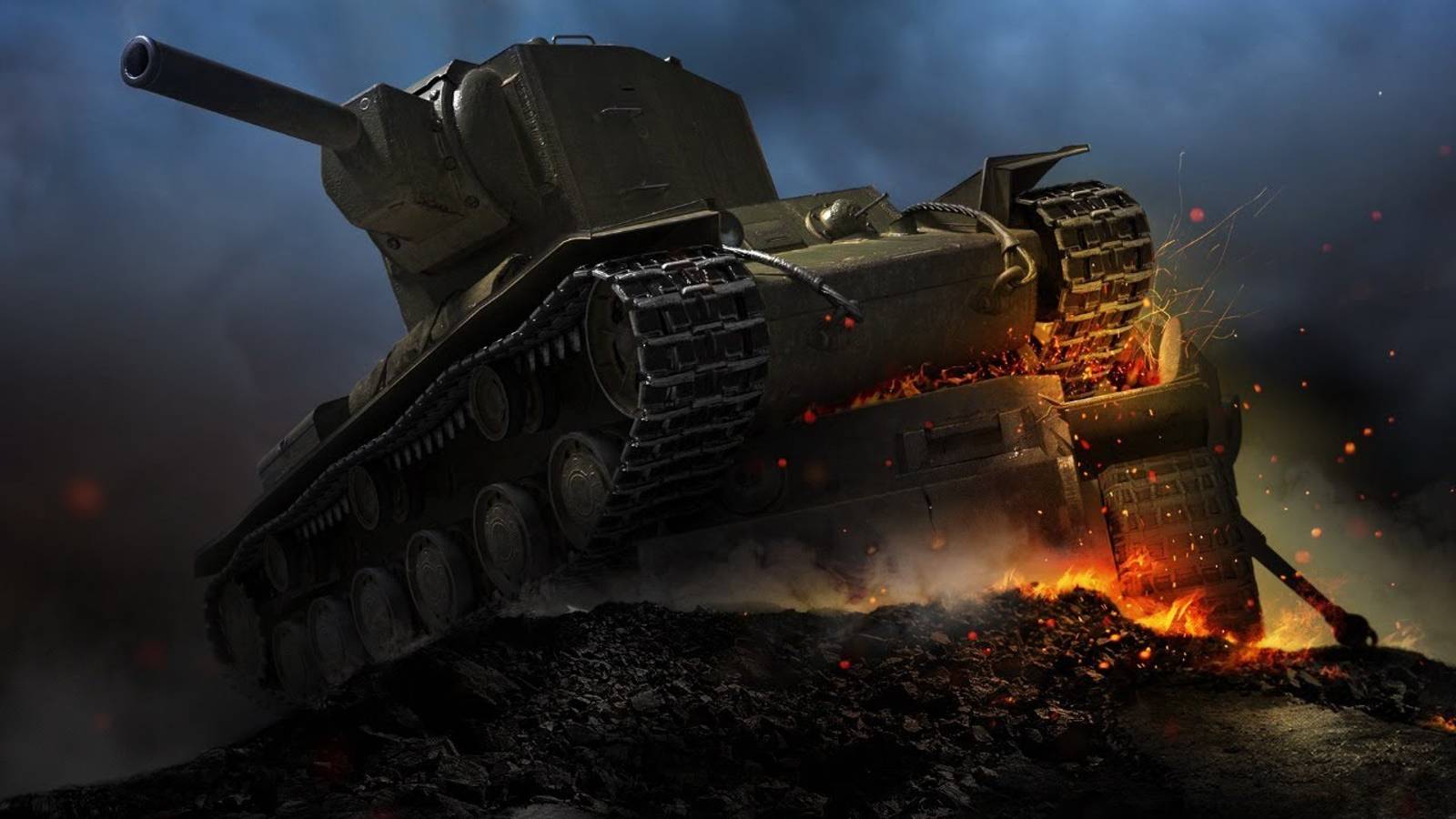 Мир Танков играем взводом РОЗЫГРЫШ ГОЛДЫ