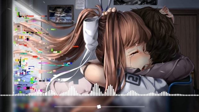 Nightcore - In Your Arms ( X Ambassador x Illenium) [Alan Walker Remix]