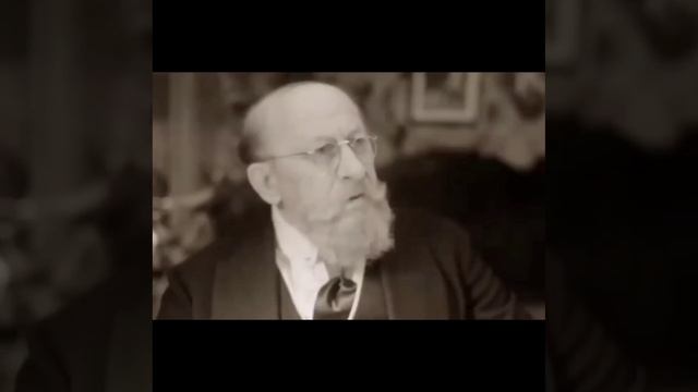 Филипп Филиппович соврать не даст.