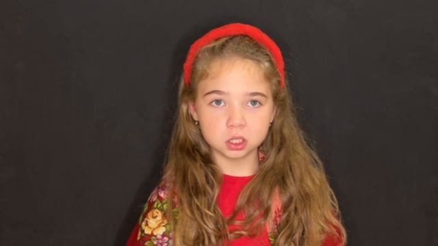 ☺️ Угадай эмоцию. День 6