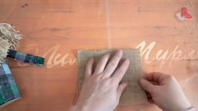 ДОМОВОЙОЧАРОВАТЕЛЬНЫЙ ДОМОВЁНОК ОБЕРЁГ ДЛЯ ДОМАПОДЕЛКИ СВОИМИ РУКАМИЛЕГКО И ПРОСТО