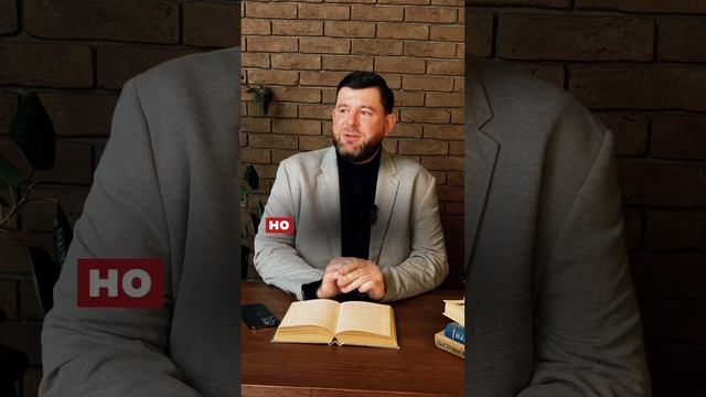 Агрессия всегда зло? Подпишись, узнай больше