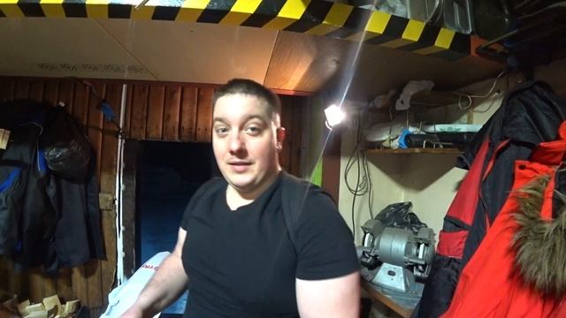 Motax EX300 клапана регулируем, масло меняем
