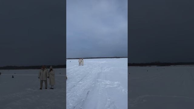 Гендер пати с самолетом+веерный салют. Уфа. Первушино