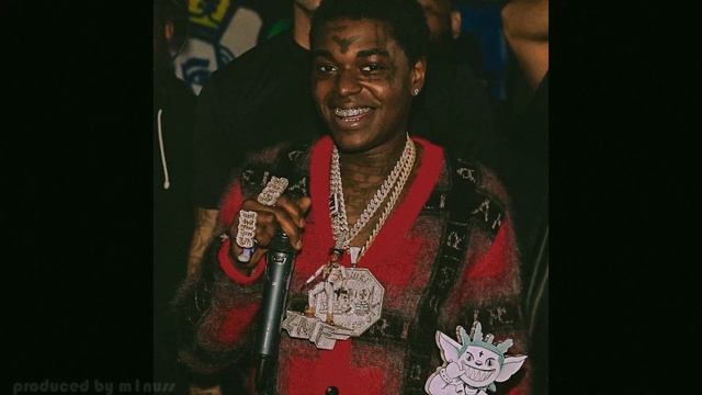 {FREE} 21 Savage x Kodak Black Type Beat "MIKED" 2024