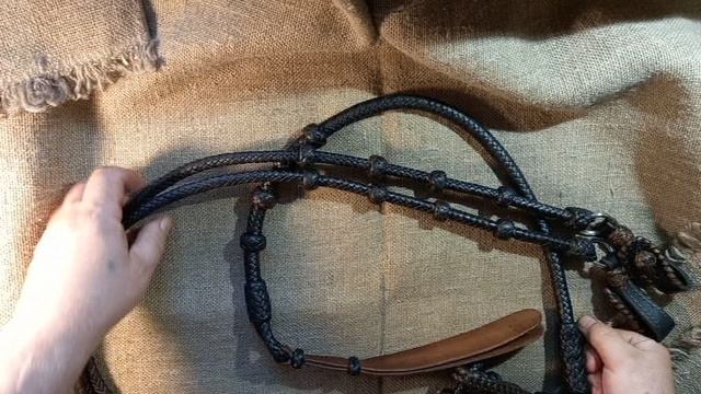 Закончил комплект