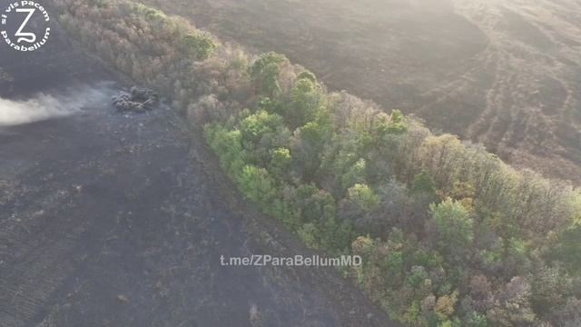 СБОР ДЛЯ ПОГРАНИЧНИКОВ КУРСКОЙ И БЕЛГОРОДСКОЙ ОБЛАСТЕЙ, АРТИЛЛЕРИСТОВ 1-Й СЛАВЯНСКОЙ БРИГАДЫ И И...