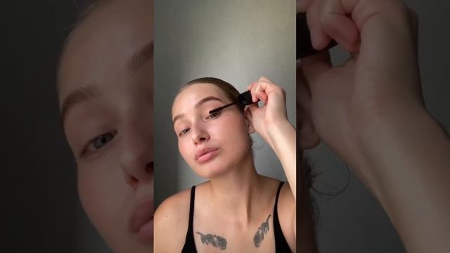 тгк Bibikovaaaaa ❤️