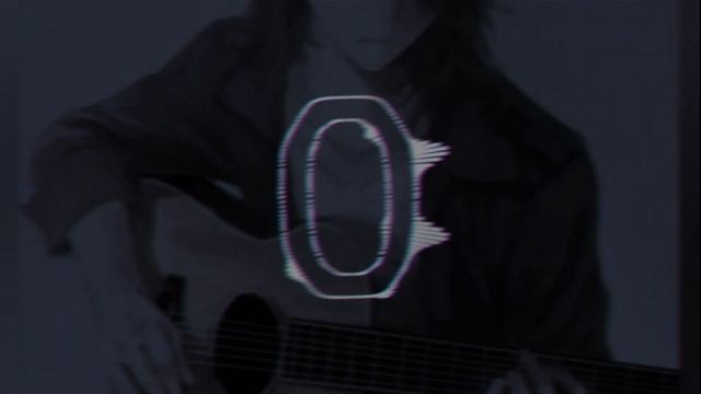 Free guitar Beat Бесплатный бит гитара для рэпа100 бпм