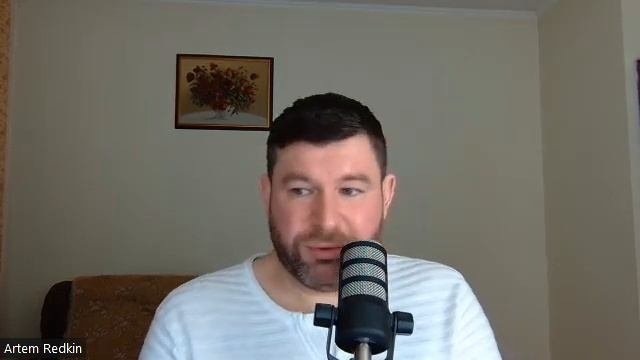 Как твой ум тебя обманывает?
