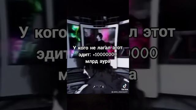 1000034781.mp4