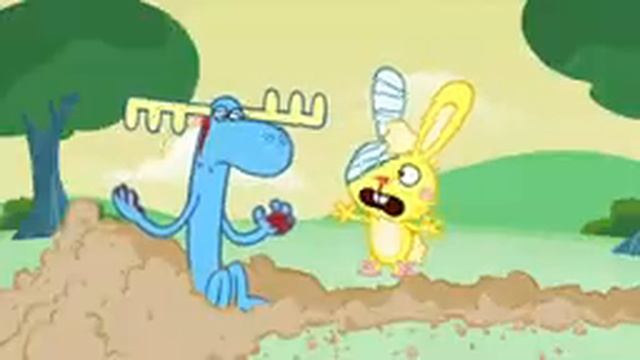 Y2mate.mx-HAPPY TREE FRIENDS (RYTP_ENTRY).mp4