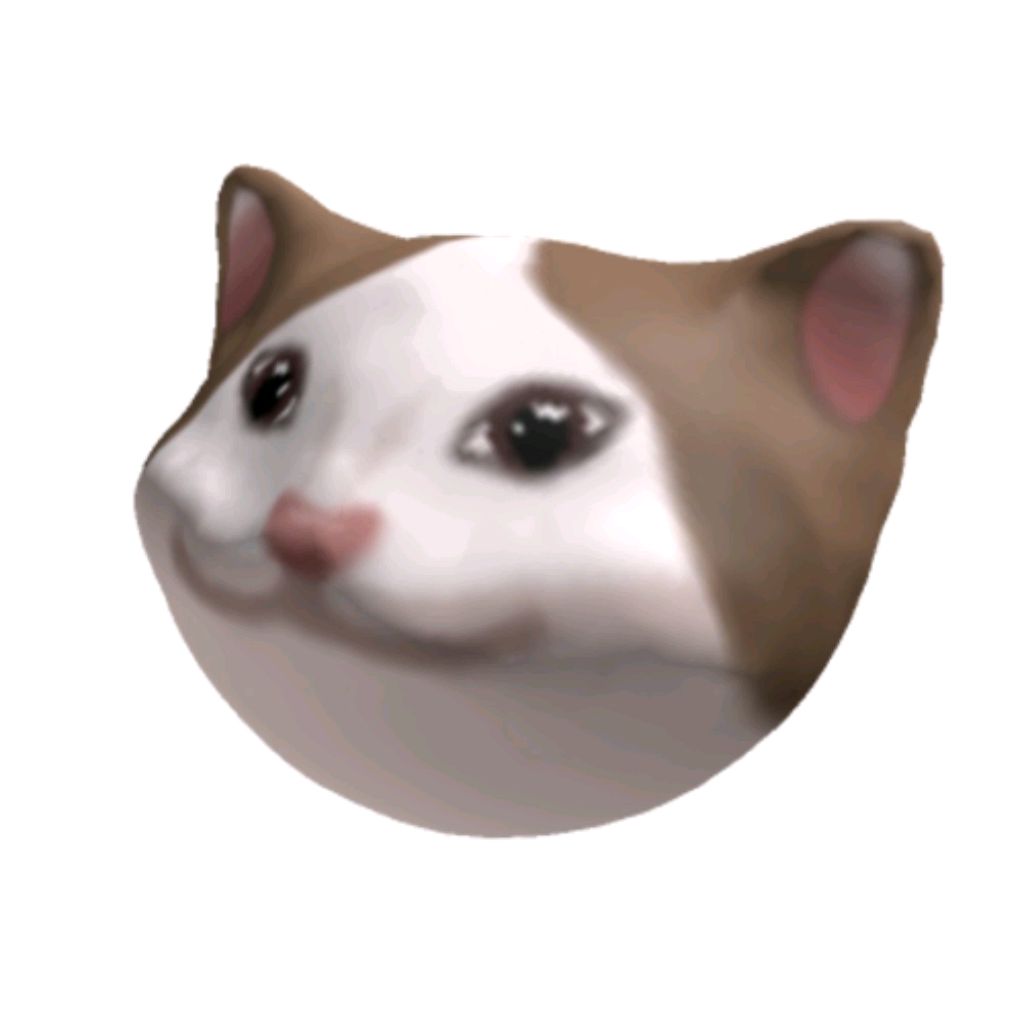 COLLxCAT