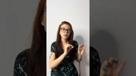 Честный отзыв на школу ElectroSchool. Онлайн курсы электроэпиляции. Плюсы онлайн обучения.