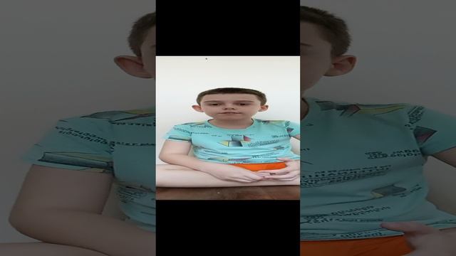 1000000389.mp4