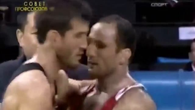 Памяти Дмитрия Георгиевича  Миндиашвили