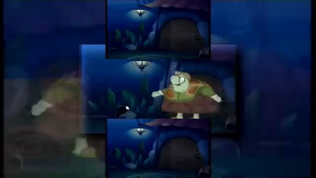 YTPMV Moonzy Fishing Scan V2.mp4