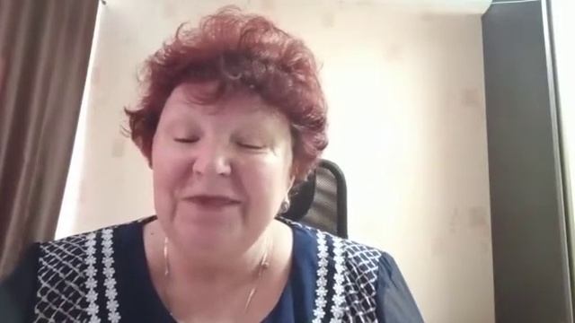 Витаминки любви