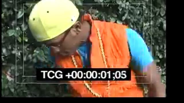 "Get Nutty" Funny Video Contest for PEEP GAME movie