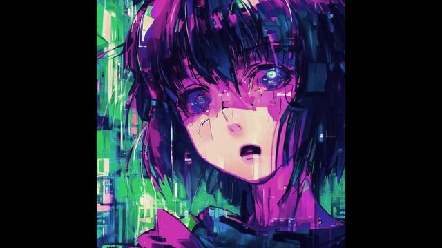 (FREE) Breakcore x Tokyopill Type Beat "Virus" | Free Ambient Jungle DnB x Sewerslvt Type Beat 2023