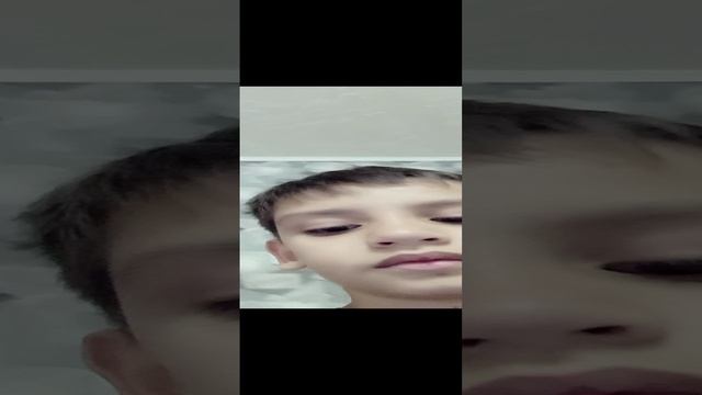 Наша зима