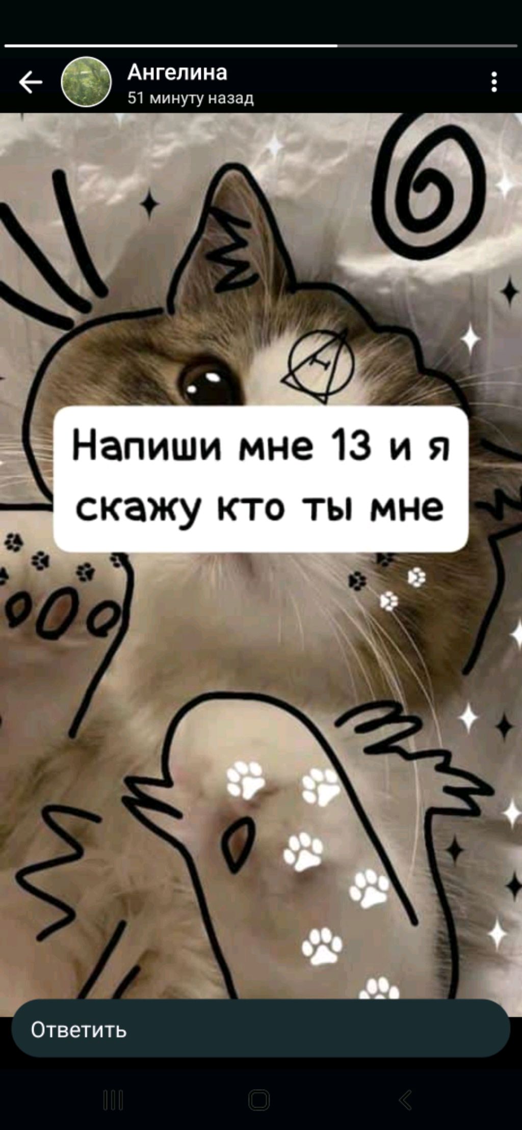 квд❤️🩹