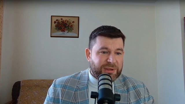 Агрессия как ресурс, как энергия жизни