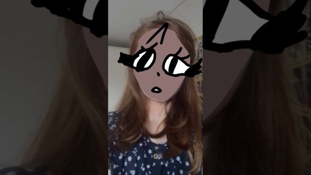 🤓☝