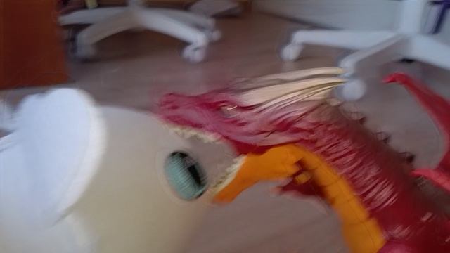 яАня
хахаха