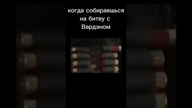 ещё больше мемов на канале #майнкрафт #minecraft #мем #shorts