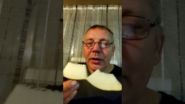 Октябрь на дворе, а у меня - сладкие сибирские дыни. Смотрите сами!" 🍉🥶😲