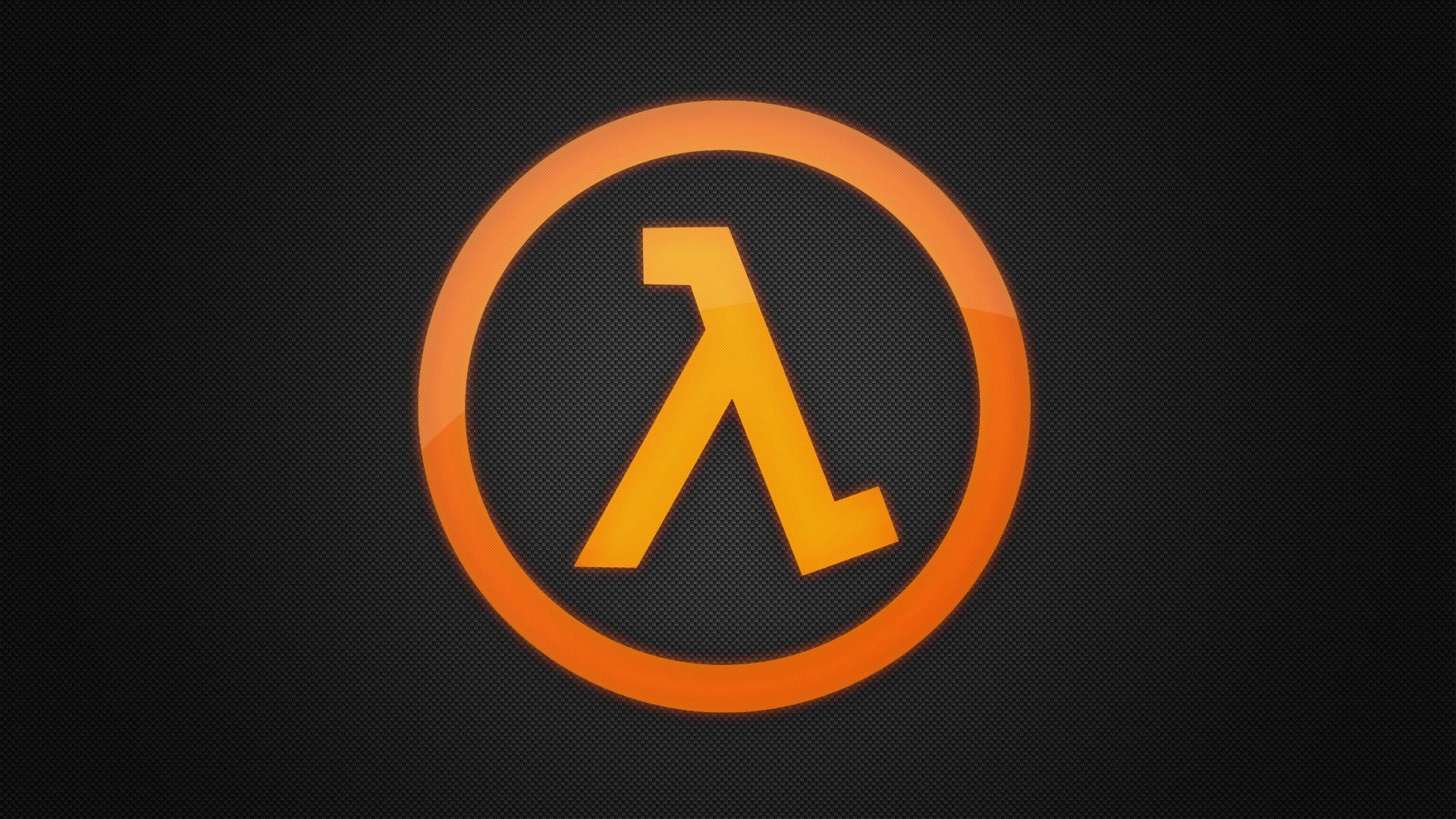 Проходим Half Life .....самую первую