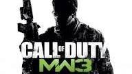 Call Of Duty Modern Warfare 3!покайф